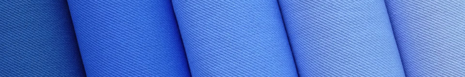 Wyprodukujemy prawie każdą tkaninę Wyprodukujemy prawie każdą tkaninę