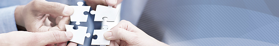 Firma Technotex i odpowiedzialność społeczna