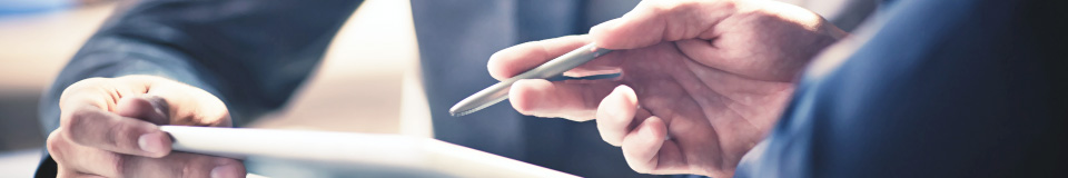 Firma Technotex polski producent tkanin