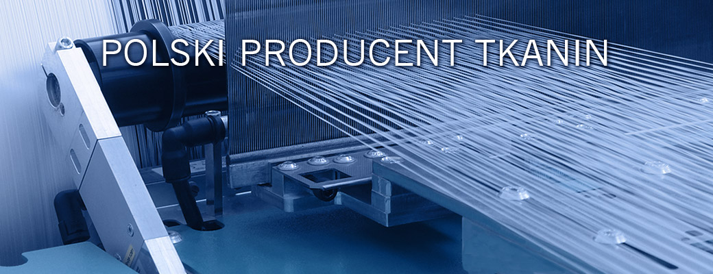 tkaniny bawełniana, tkaniny lniane, brezenty