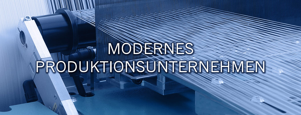 Stoffe her: Möbelstoffe, Filterstoffe, Schuhstoffe,